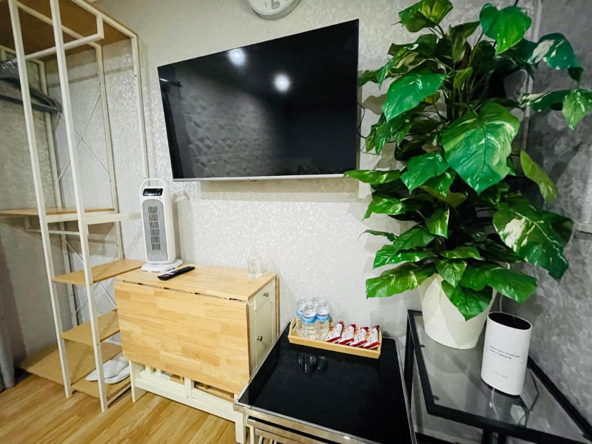 Tropical Style House Near Newcastle City Centre エクステリア 写真