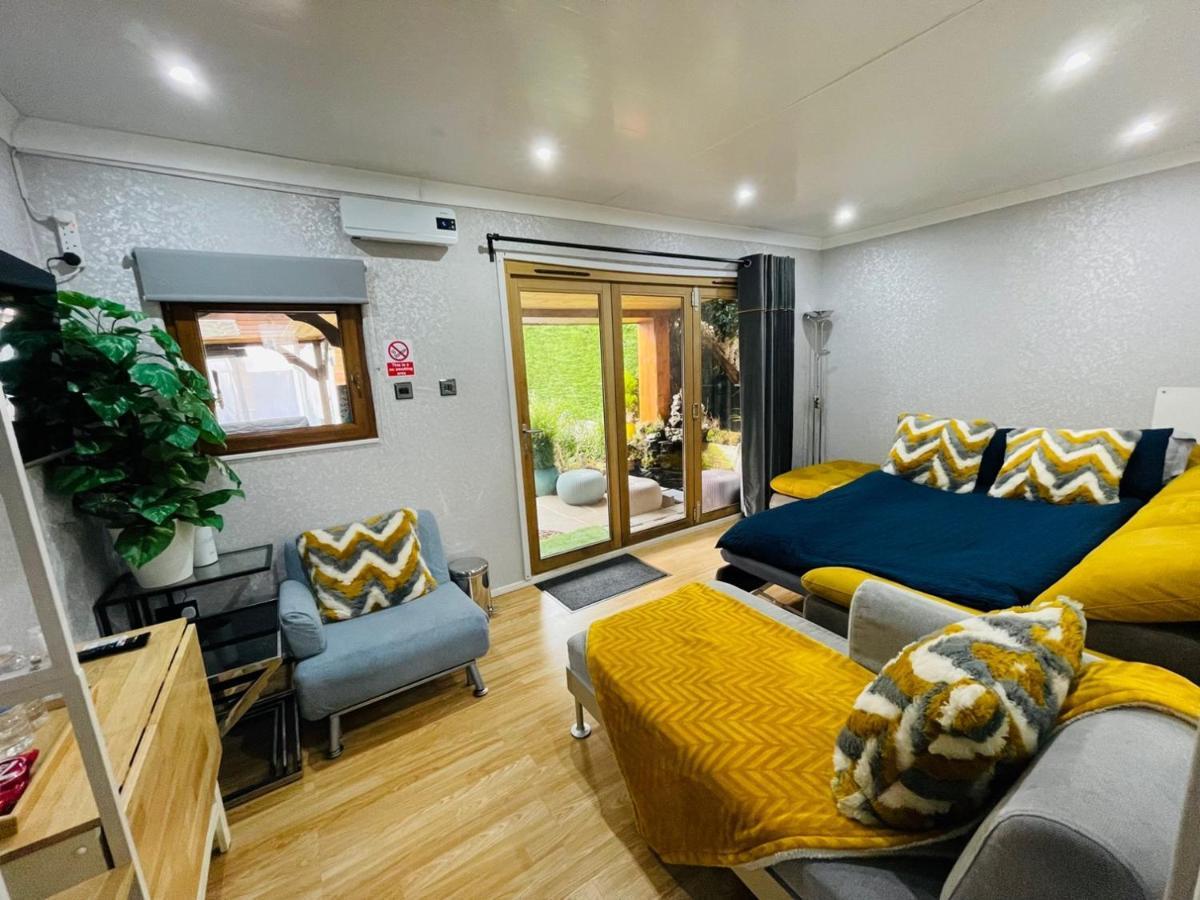 Tropical Style House Near Newcastle City Centre エクステリア 写真