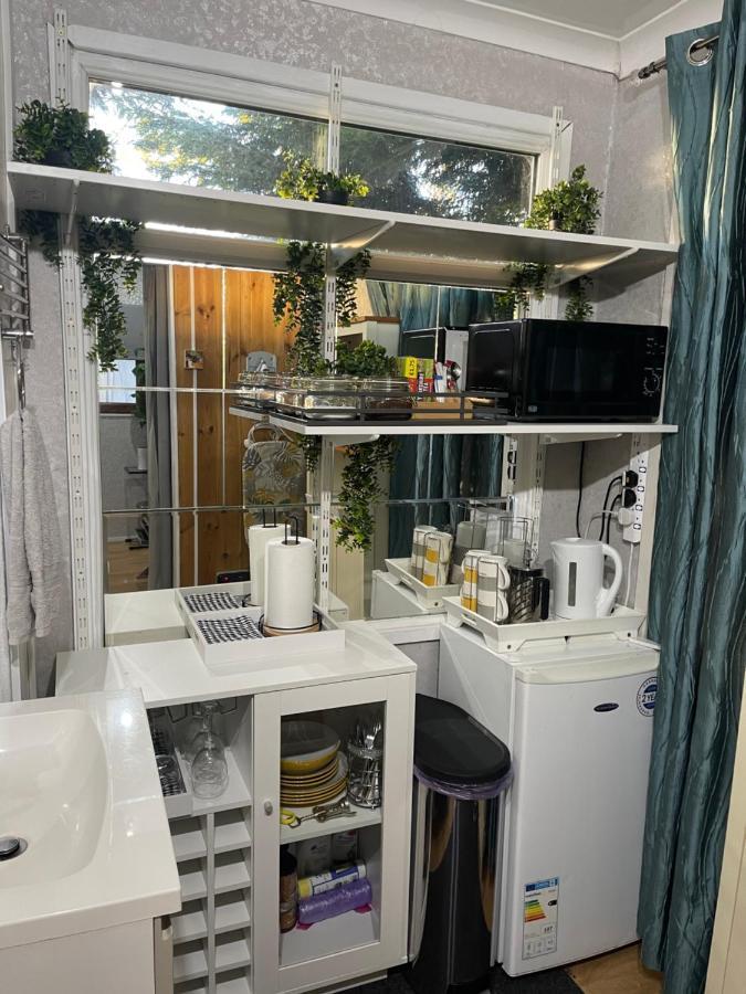 Tropical Style House Near Newcastle City Centre エクステリア 写真